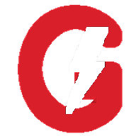 Game Face Stickers logo